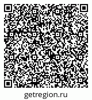 79086374047
