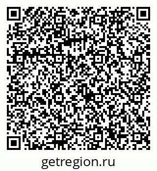 79086374049