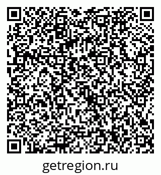 79086374052