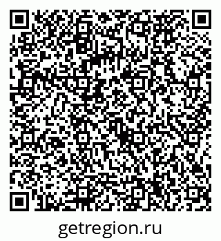 79086374055