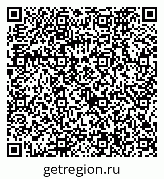 79086374061