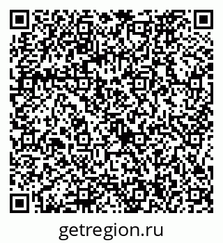 79086374062