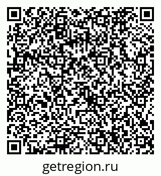 79086374063