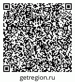 79086374064