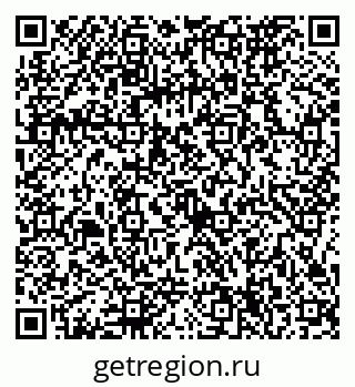 79086374065