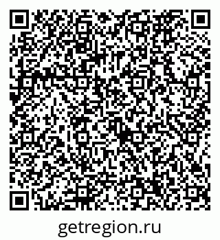 79086374066