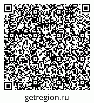 79086374067
