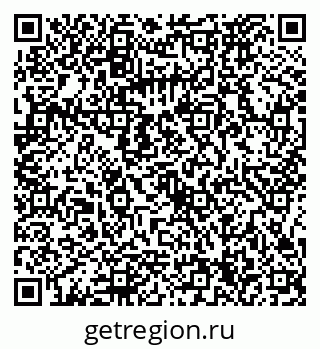 79086374070