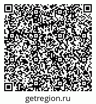 79086374071