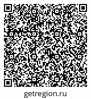 79086374072