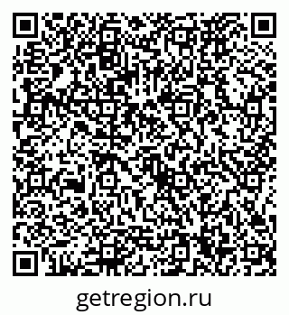 79086374078