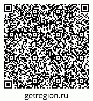79086374079