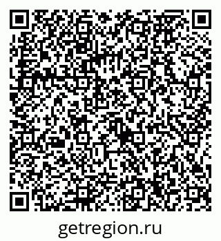 79086374081