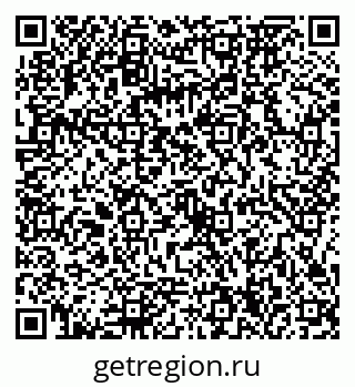 79086374082