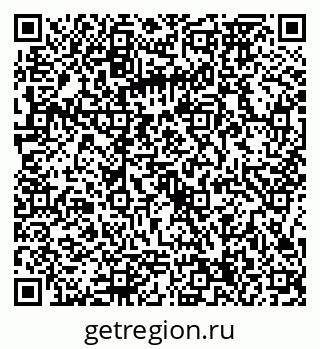 79086374086