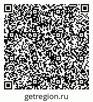 79086374088
