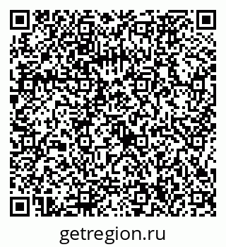 79086374092