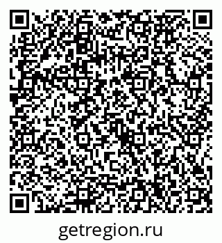 79086374093