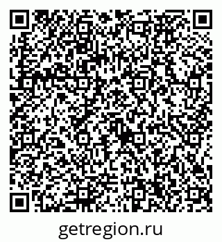 79086374094