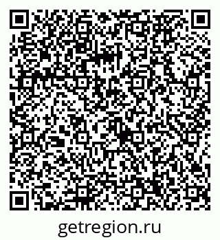 79086374096