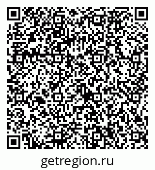 79086374097