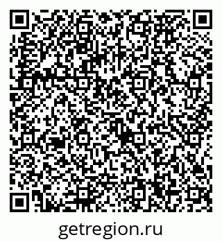 79086374099
