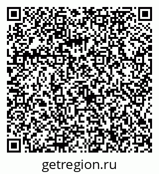 79086374100