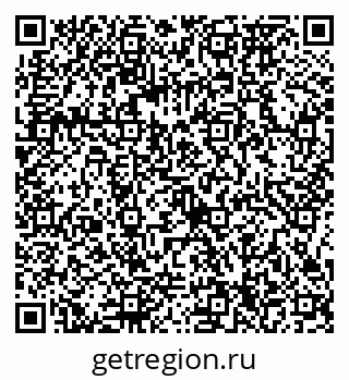 79086374101