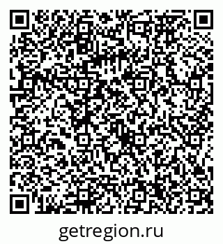 79086374104