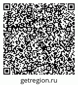 79086374105