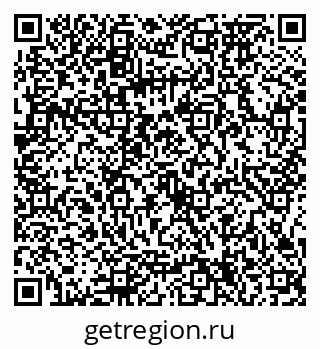 79086374107