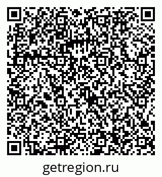79086374110