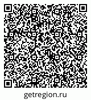 79086374115