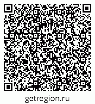 79086374116