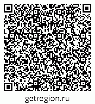79086374126