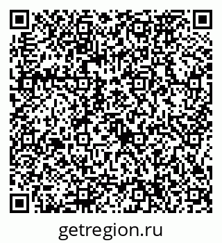 79086374127