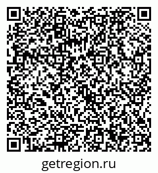 79086374128