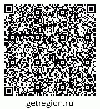 79086374130