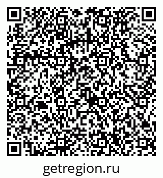 79086374133