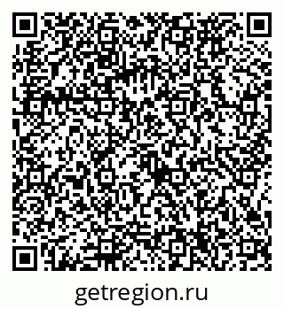 79086374135