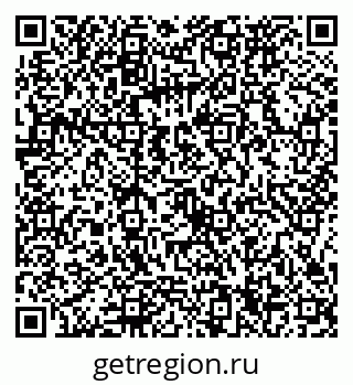 79086374139