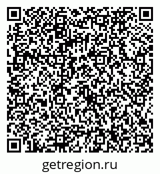 79086374141