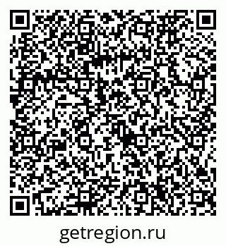 79086374145