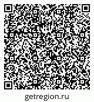 79086374148