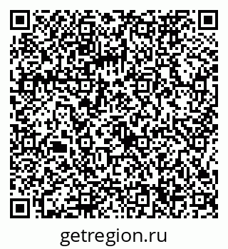 79086374149