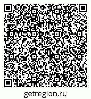 79086374152