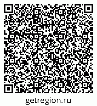 79086374153