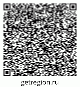 79086374155