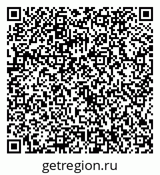 79086374157