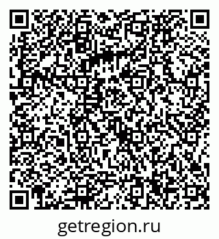 79086374159